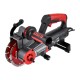 Бороздодел ELITECH WCH 1615E