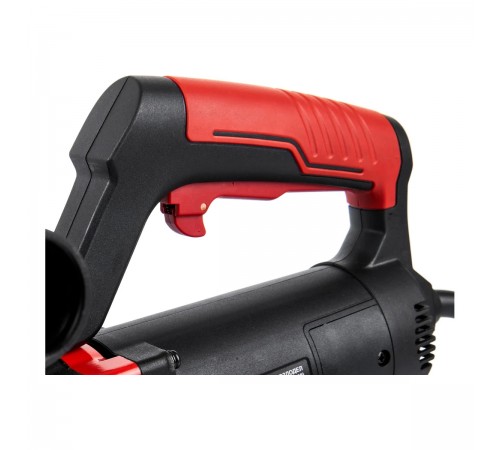 Бороздодел ELITECH WCH 1615E