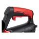 Бороздодел ELITECH WCH 1615E