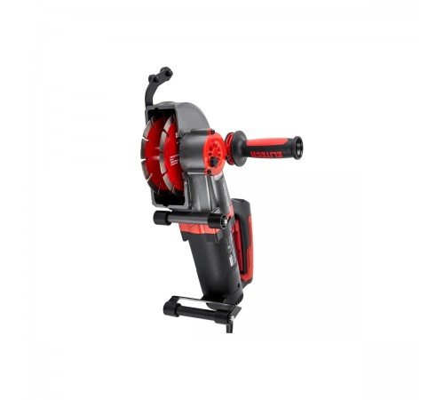 Бороздодел ELITECH WCH 1615E