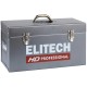 Бороздодел ELITECH WCH 1615E