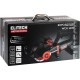 Бороздодел ELITECH WCH 1615E