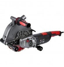Бороздодел ELITECH WCH 2623E