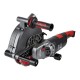 Бороздодел ELITECH WCH 2623E
