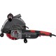 Бороздодел ELITECH WCH 2623E