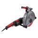 Бороздодел ELITECH WCH 2623E
