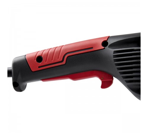 Бороздодел ELITECH WCH 2623E