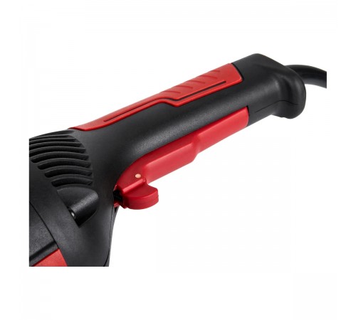 Бороздодел ELITECH WCH 2623E