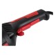 Бороздодел ELITECH WCH 2623E