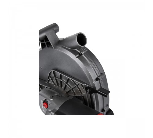Бороздодел ELITECH WCH 2623E