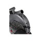 Бороздодел ELITECH WCH 2623E