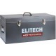 Бороздодел ELITECH WCH 2623E