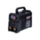 Сварочный аппарат Elitech WM 220 Pulse