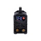 Сварочный аппарат Elitech WM 220 Pulse