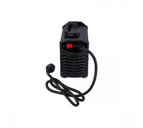 Сварочный аппарат Elitech WM 220 Pulse