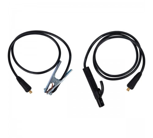 Сварочный аппарат Elitech WM 220 Pulse