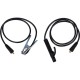 Сварочный аппарат Elitech WM 220 Pulse