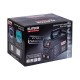 Сварочный аппарат Elitech WM 220 Pulse