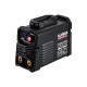 Сварочный аппарат Elitech WM 220 Pulse