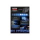 Сварочный аппарат Elitech WM 220 Pulse