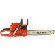 Бензопила Elitech БП 45/16