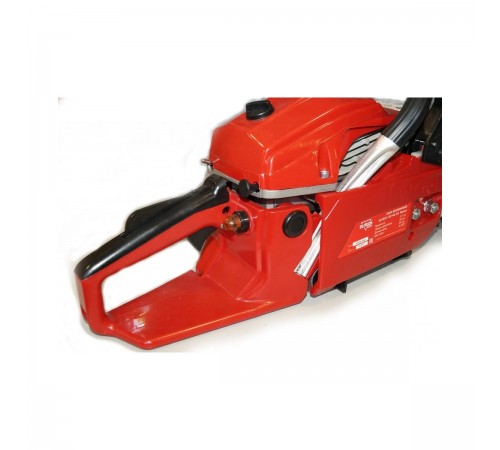 Бензопила Elitech БП 45/18