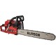 Бензопила Elitech БП 52/20