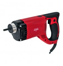 Вибратор Elitech ВРЭ 1335