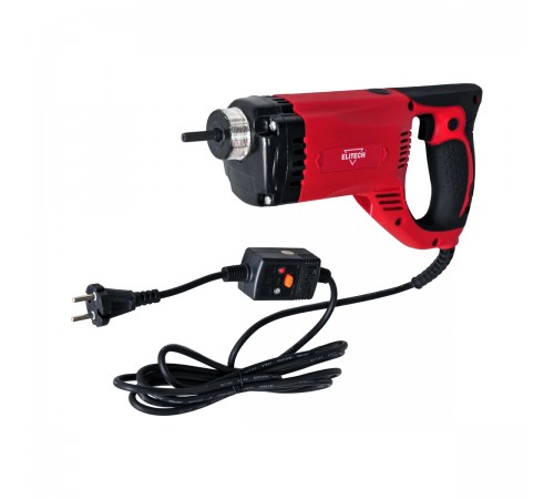 Вибратор Elitech ВРЭ 1335