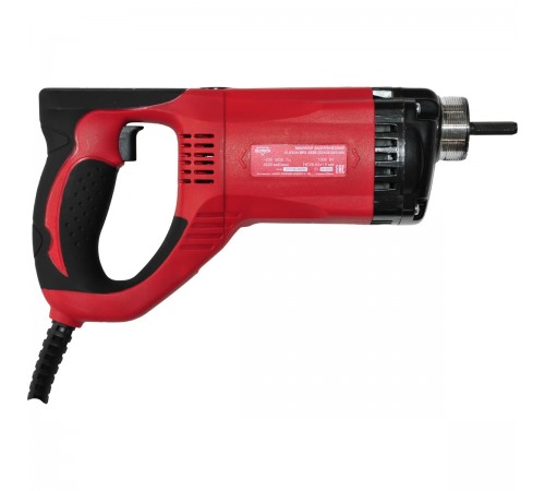 Вибратор Elitech ВРЭ 1335