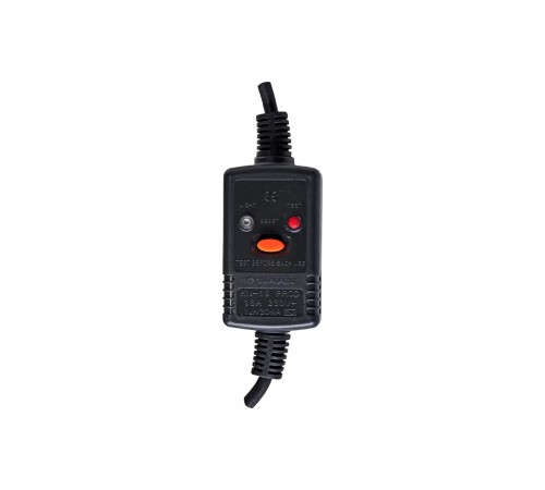 Вибратор Elitech ВРЭ 1335