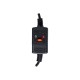 Вибратор Elitech ВРЭ 1335