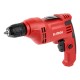 Дрель безударная ELITECH Д 0610РЭ E2201.028.00