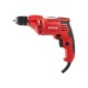 Дрель безударная ELITECH Д 0610РЭ E2201.028.00