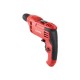 Дрель безударная ELITECH Д 0610РЭ E2201.028.00
