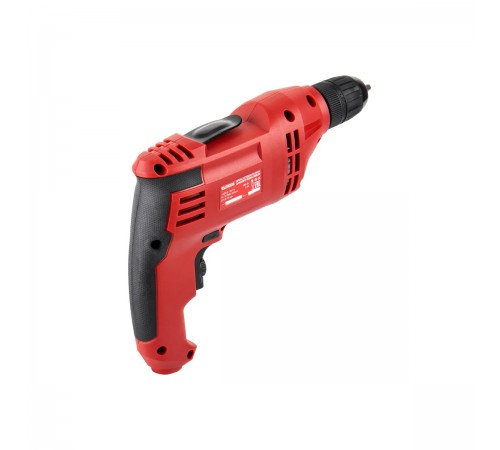 Дрель безударная ELITECH Д 0610РЭ E2201.028.00
