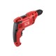 Дрель безударная ELITECH Д 0610РЭ E2201.028.00
