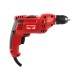 Дрель безударная ELITECH Д 0610РЭ E2201.028.00