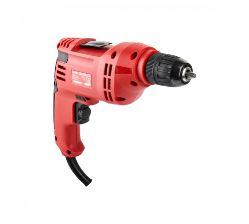 Дрель безударная ELITECH Д 0610РЭ E2201.028.00