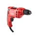 Дрель безударная ELITECH Д 0610РЭ E2201.028.00