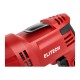 Дрель безударная ELITECH Д 0610РЭ E2201.028.00