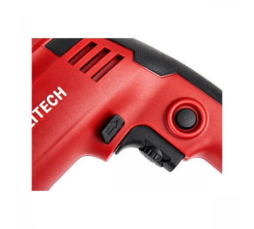 Дрель безударная ELITECH Д 0610РЭ E2201.028.00