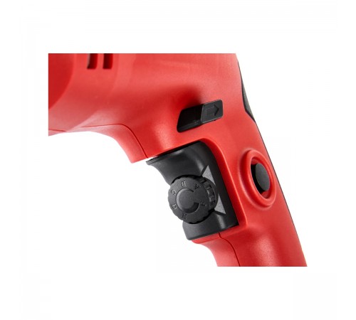 Дрель безударная ELITECH Д 0610РЭ E2201.028.00