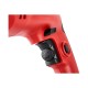 Дрель безударная ELITECH Д 0610РЭ E2201.028.00