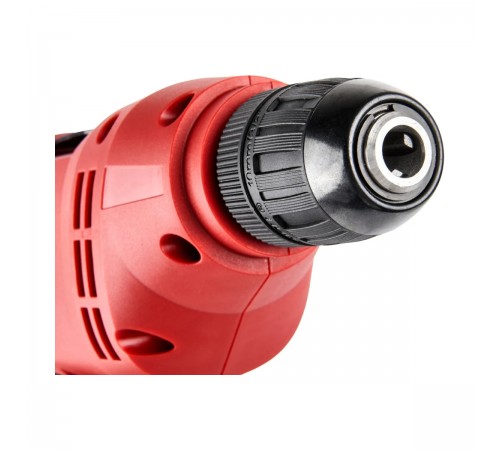 Дрель безударная ELITECH Д 0610РЭ E2201.028.00