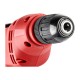 Дрель безударная ELITECH Д 0610РЭ E2201.028.00