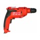 Дрель Elitech Д 550РЭ