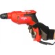 Дрель Elitech Д 550РЭ