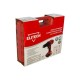 Дрель аккумуляторная Elitech ДА 10.8СЛК2 (2,0 Ач)