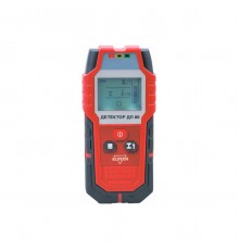 Металлоискатель Elitech ДП 80
